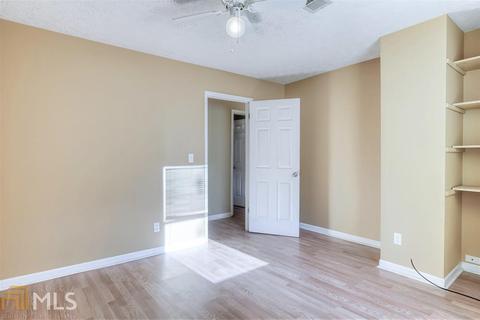 4419 Buckingham Pl, Duluth, GA 30096 photo 17