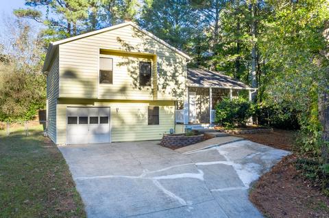 4419 Buckingham Pl, Duluth, GA 30096 photo 2
