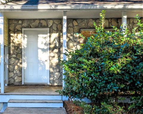 4419 Buckingham Pl, Duluth, GA 30096 photo 4