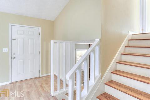 4419 Buckingham Pl, Duluth, GA 30096 photo 7