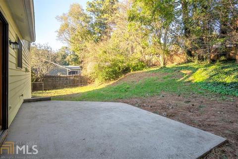 4419 Buckingham Pl, Duluth, GA 30096 photo 26