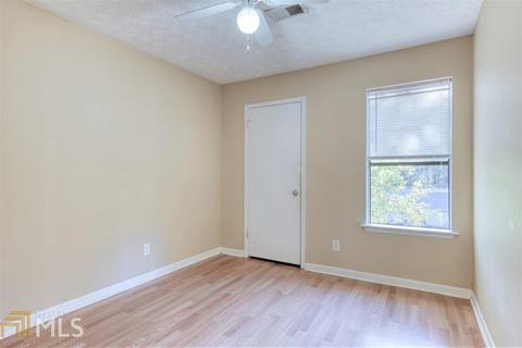 4419 Buckingham Pl, Duluth, GA 30096 photo 18