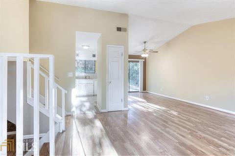 4419 Buckingham Pl, Duluth, GA 30096 photo 8
