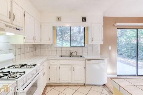 4419 Buckingham Pl, Duluth, GA 30096 photo 13