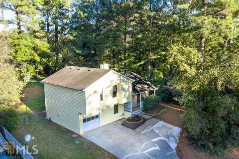 4419 Buckingham Pl, Duluth, GA 30096 photo 30
