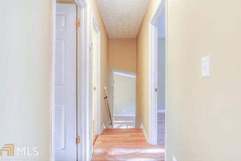 4419 Buckingham Pl, Duluth, GA 30096 photo 15