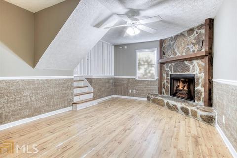 4419 Buckingham Pl, Duluth, GA 30096 photo 24