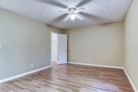 4419 Buckingham Pl, Duluth, GA 30096 photo 21