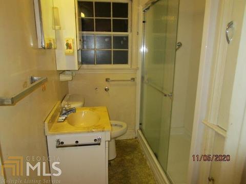 1312 Davis Ave, Perry, GA 31069 photo 6