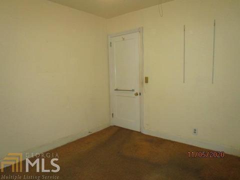 1312 Davis Ave, Perry, GA 31069 photo 4