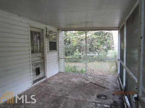 1312 Davis Ave, Perry, GA 31069 photo 3