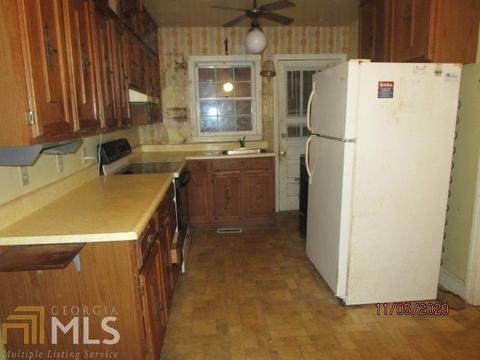 1312 Davis Ave, Perry, GA 31069 photo 8