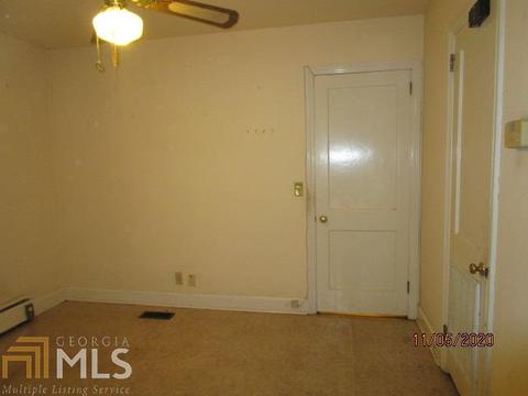 1312 Davis Ave, Perry, GA 31069 photo 5