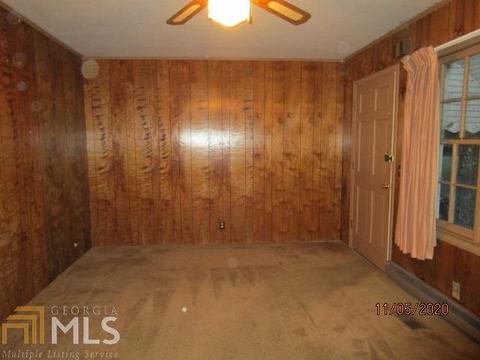 1312 Davis Ave, Perry, GA 31069 photo 7