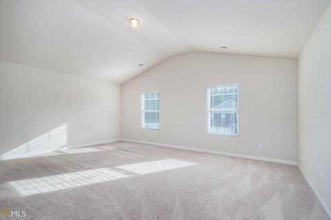 1214 Vienna, Hampton, GA 30228 photo 11
