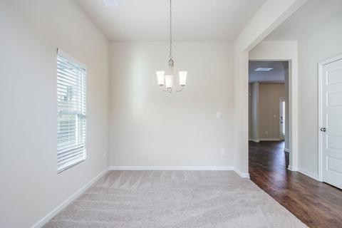 1214 Vienna, Hampton, GA 30228 photo 8