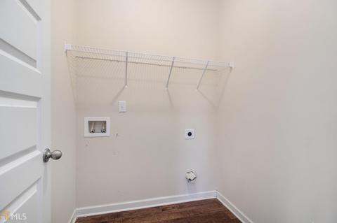 1214 Vienna, Hampton, GA 30228 photo 17