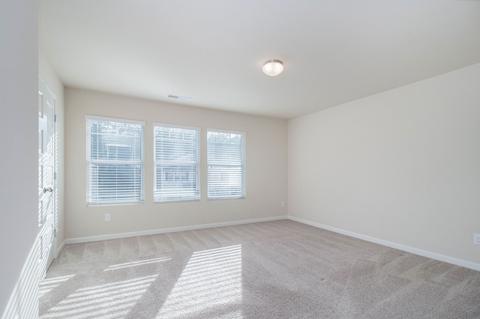 1214 Vienna, Hampton, GA 30228 photo 15