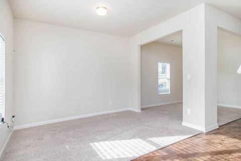1214 Vienna, Hampton, GA 30228 photo 10
