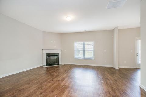1214 Vienna, Hampton, GA 30228 photo 3