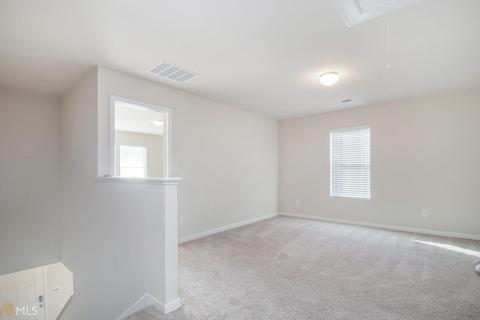1214 Vienna, Hampton, GA 30228 photo 16