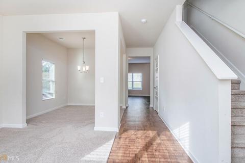 1214 Vienna, Hampton, GA 30228 photo 9