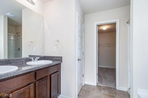1214 Vienna, Hampton, GA 30228 photo 12