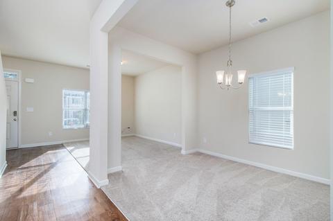 1214 Vienna, Hampton, GA 30228 photo 2