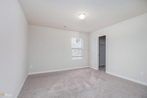 1214 Vienna, Hampton, GA 30228 photo 13