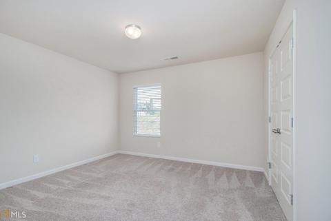 1214 Vienna, Hampton, GA 30228 photo 14