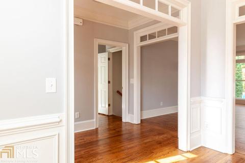 2829 Baronet Ct, Duluth, GA 30096 photo 8