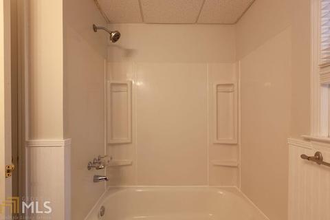 2829 Baronet Ct, Duluth, GA 30096 photo 40