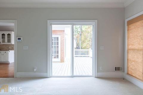 2829 Baronet Ct, Duluth, GA 30096 photo 12