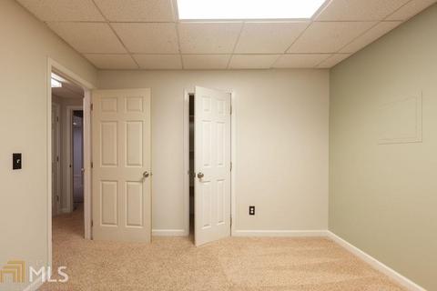 2829 Baronet Ct, Duluth, GA 30096 photo 44