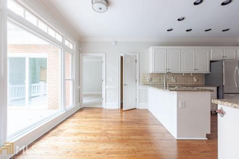 2829 Baronet Ct, Duluth, GA 30096 photo 30
