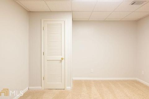 2829 Baronet Ct, Duluth, GA 30096 photo 47