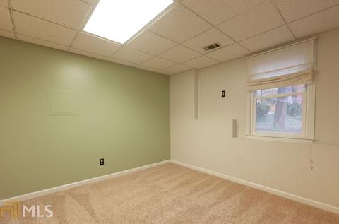 2829 Baronet Ct, Duluth, GA 30096 photo 42