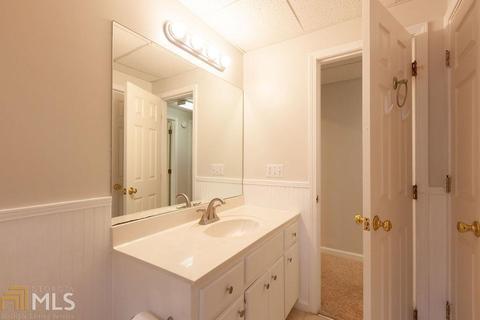 2829 Baronet Ct, Duluth, GA 30096 photo 41