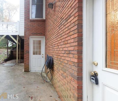 2829 Baronet Ct, Duluth, GA 30096 photo 53