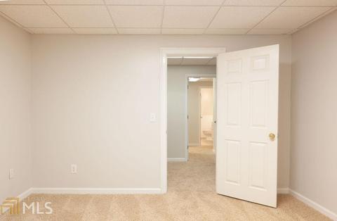 2829 Baronet Ct, Duluth, GA 30096 photo 48