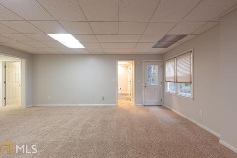 2829 Baronet Ct, Duluth, GA 30096 photo 52