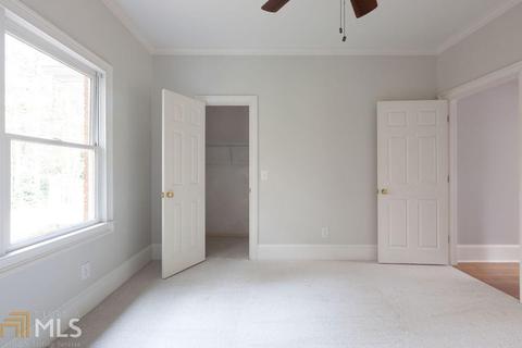 2829 Baronet Ct, Duluth, GA 30096 photo 21