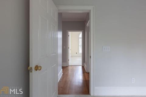 2829 Baronet Ct, Duluth, GA 30096 photo 22