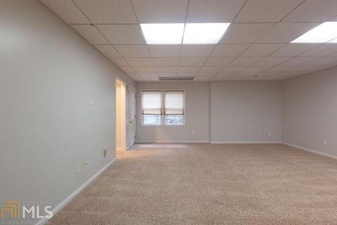 2829 Baronet Ct, Duluth, GA 30096 photo 50