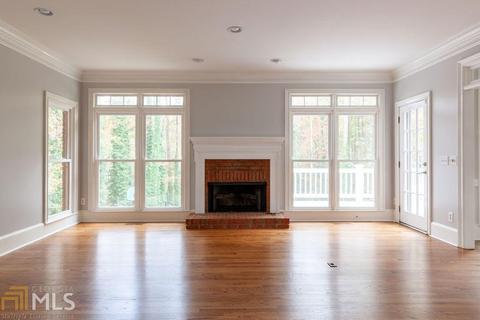2829 Baronet Ct, Duluth, GA 30096 photo 4