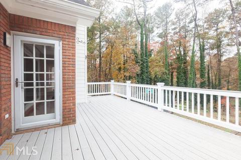 2829 Baronet Ct, Duluth, GA 30096 photo 26
