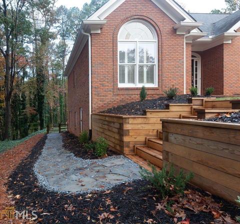 2829 Baronet Ct, Duluth, GA 30096 photo 57