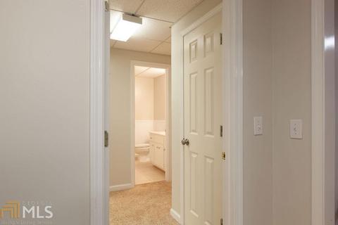 2829 Baronet Ct, Duluth, GA 30096 photo 46