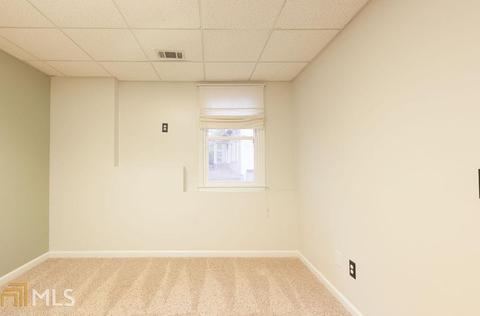 2829 Baronet Ct, Duluth, GA 30096 photo 43