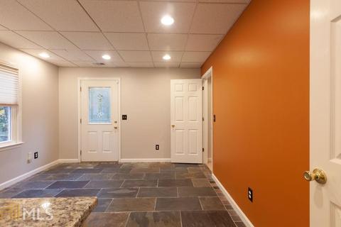 2829 Baronet Ct, Duluth, GA 30096 photo 37